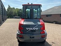 2014 volvo l25f shovel - afbeelding 5 van  29