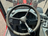 2014 volvo l25f shovel - afbeelding 10 van  29