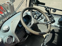 2014 volvo l25f shovel - afbeelding 4 van  12