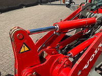 2014 volvo l25f shovel - afbeelding 10 van  12