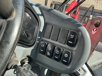 2014 volvo l30 shovel - afbeelding 22 van  36