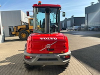 2014 volvo l30 shovel - afbeelding 35 van  36