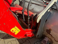 2014 volvo l30 shovel - afbeelding 24 van  36