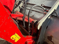 2014 volvo l30 shovel - afbeelding 25 van  36