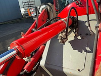 2014 volvo l30 shovel - afbeelding 7 van  36