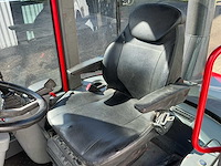 2014 volvo l30 shovel - afbeelding 10 van  36