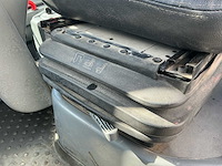 2014 volvo l30 shovel - afbeelding 11 van  36