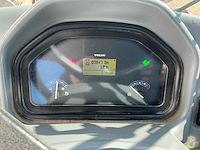 2014 volvo l30 shovel - afbeelding 14 van  36