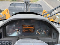 2014 volvo l60g shovel - afbeelding 5 van  19