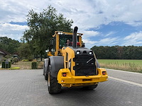2014 volvo l60g shovel - afbeelding 10 van  19