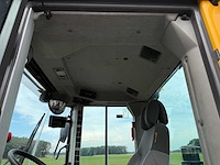 2014 volvo l60g shovel - afbeelding 11 van  19