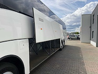 2014 volvo sunsundegui sc7 touringcar 70 plaatsen - afbeelding 2 van  54