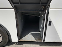 2014 volvo sunsundegui sc7 touringcar 70 plaatsen - afbeelding 3 van  54