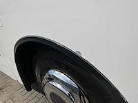2014 volvo sunsundegui sc7 touringcar 70 plaatsen - afbeelding 6 van  54