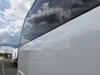 2014 volvo sunsundegui sc7 touringcar 70 plaatsen - afbeelding 13 van  54