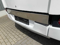 2014 volvo sunsundegui sc7 touringcar 70 plaatsen - afbeelding 15 van  54