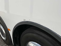 2014 volvo sunsundegui sc7 touringcar 70 plaatsen - afbeelding 18 van  54