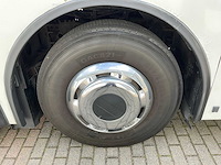 2014 volvo sunsundegui sc7 touringcar 70 plaatsen - afbeelding 26 van  54