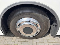 2014 volvo sunsundegui sc7 touringcar 70 plaatsen - afbeelding 29 van  54