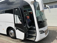 2014 volvo sunsundegui sc7 touringcar 70 plaatsen - afbeelding 35 van  54