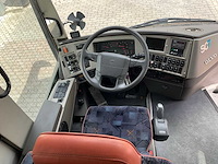 2014 volvo sunsundegui sc7 touringcar 70 plaatsen - afbeelding 36 van  54