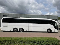 2014 volvo sunsundegui sc7 touringcar 70 plaatsen - afbeelding 27 van  54