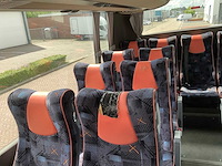 2014 volvo sunsundegui sc7 touringcar 70 plaatsen - afbeelding 52 van  54