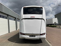 2014 volvo sunsundegui sc7 touringcar 70 plaatsen - afbeelding 49 van  54