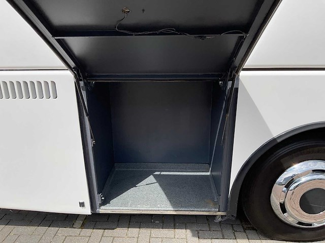 2014 volvo sunsundegui sc7 touringcar 70 plaatsen - afbeelding 2 van  38