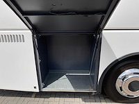 2014 volvo sunsundegui sc7 touringcar 70 plaatsen - afbeelding 2 van  38