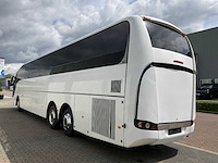 2014 volvo sunsundegui sc7 touringcar 70 plaatsen - afbeelding 37 van  38