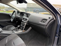 2014 volvo v40 personenauto - afbeelding 3 van  30