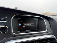 2014 volvo v40 personenauto - afbeelding 6 van  30
