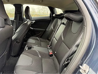 2014 volvo v40 personenauto - afbeelding 7 van  30