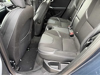 2014 volvo v40 personenauto - afbeelding 8 van  30