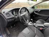 2014 volvo v40 personenauto - afbeelding 9 van  30
