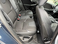 2014 volvo v40 personenauto - afbeelding 12 van  30