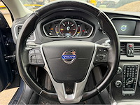 2014 volvo v40 personenauto - afbeelding 13 van  30