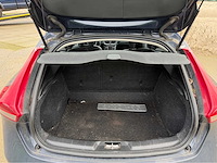 2014 volvo v40 personenauto - afbeelding 14 van  30