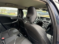 2014 volvo v40 personenauto - afbeelding 15 van  30