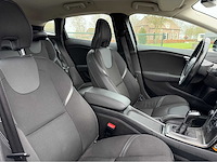2014 volvo v40 personenauto - afbeelding 16 van  30