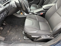 2014 volvo v40 personenauto - afbeelding 21 van  30