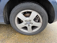 2014 volvo v40 personenauto - afbeelding 22 van  30