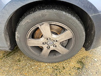 2014 volvo v40 personenauto - afbeelding 23 van  30