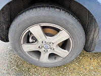 2014 volvo v40 personenauto - afbeelding 24 van  30