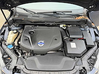 2014 volvo v40 personenauto - afbeelding 25 van  30