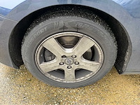 2014 volvo v40 personenauto - afbeelding 27 van  30