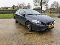 2014 volvo v40 personenauto - afbeelding 19 van  30