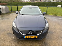 2014 volvo v40 personenauto - afbeelding 28 van  30