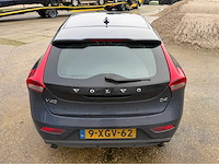2014 volvo v40 personenauto - afbeelding 29 van  30
